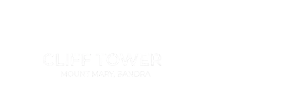 Rustomjee Cliff Tower At Bandra